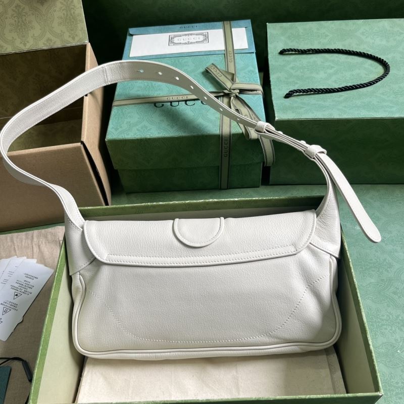 Gucci Top Handle Bags